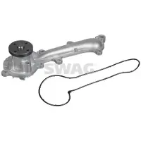 SWAG 12 94 0009 Waterpomp