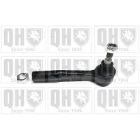 Quinton Hazell QR4033S Stuurkogel