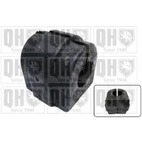 Quinton Hazell EMB7104 Stabilisatorstang rubber