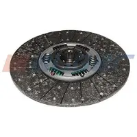 AUGER 73647 Koppelingsplaat