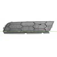 PRASCO SK7122123 Ventilatiegrille, bumper