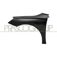 PRASCO SK3323034 Spatbord