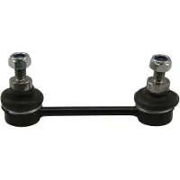 KAVO PARTS SLS-6562 Stabilisatorstang