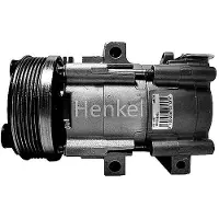 HENKEL PARTS 7110177R Aircopomp