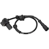 STARQ SQ426-01104 Wielsnelheidssensor (ABS)