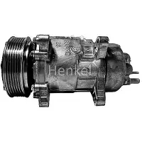 HENKEL PARTS 7110154R Aircopomp