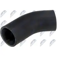 NTY GPP-BM-030 Laadluchtslang