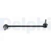 Delphi TC4810 Stabilisatorstang