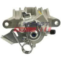 Fast Sports Nutrition FT01663 Stabilisatorstang