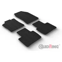 GledRing 0729 Automatten