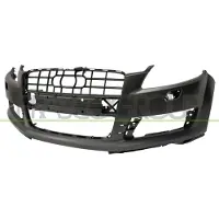 PRASCO AD8301001 Bumper