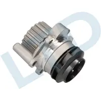Ltd Edition -038121011C Waterpomp