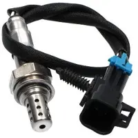 KAVO PARTS EOS-1035 Lambdasonde