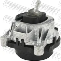 FEBEST BMM-F30LH Motorsteunlager