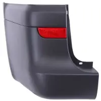 BLIC 5506-00-3542967Q Achterbumper