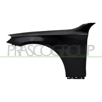 PRASCO ME5293014 Spatbord