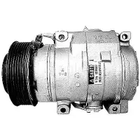 HENKEL PARTS 7110605R Aircopomp