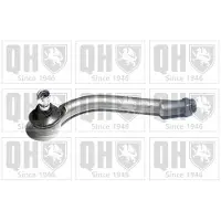 Quinton Hazell QR3801S Stuurkogel