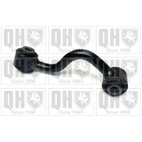 Quinton Hazell QLS3759S Stabilisatorstang
