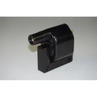 STARQ SQ122-04149 Bobine