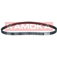 KAMOKA 7000061 Distributieriem