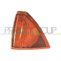 PRASCO AA0594004 Knipperlichtautomaat / Pinkdoos