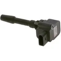 STARQ SQ122-20377 Bobine