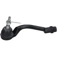 KAVO PARTS STE-4065 Stuurkogel
