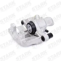 Stark SKBC-0460109 Remklauw