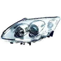 IPARLUX 11804901 Koplamp