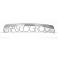 PRASCO MN7041265 Achterbumper