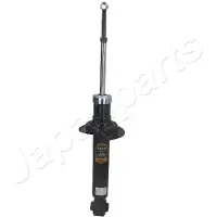 Japanparts MM-10012 Schokdemper