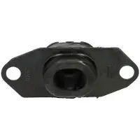 KAVO PARTS EEM-6597 Motorsteunlager