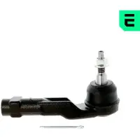 OPTIMAL G1-2160 Stuurkogel