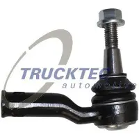 TRUCKTEC AUTOMOTIVE 22.37.011 Stuurkogel