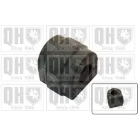 Quinton Hazell EMB7164 Stabilisatorstang rubber