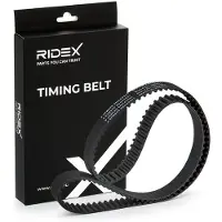 RIDEX 306T0264 Distributieriem