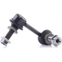 555 Staaf/stut, stabilisator SL-T770L-M Links