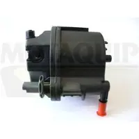 MOTAQUIP LVFF706 Brandstoffilter