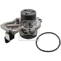 FEBI BILSTEIN 184471 Waterpomp