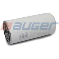 AUGER 76817 Oliefilter
