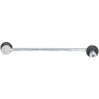 KAVO PARTS SLS-8523 Stabilisatorstang