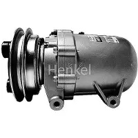 HENKEL PARTS 7110148R Aircopomp