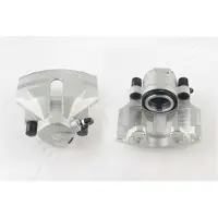 Japanparts CAL008LJM Remklauw