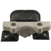SWAG 40 93 0053 Motorsteunlager