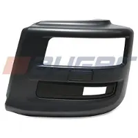 AUGER 83211 Bumper