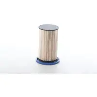 BSG 90-130-033 Brandstoffilter