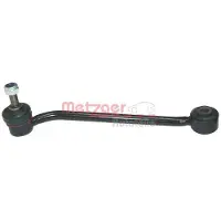METZGER 53006513 Stabilisatorstang