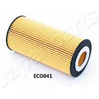 Japanparts FOE-041JM Oliefilter
