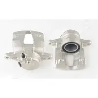 Japanparts CAL131LJM Remklauw